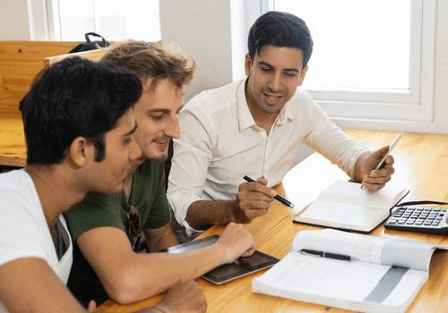 MBBS Scholarship in West Bengal