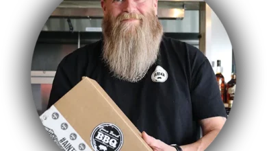 Food Delivery Calgary