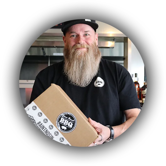 Food Delivery Calgary