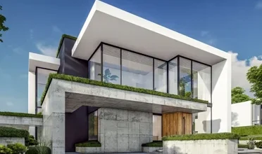 Home Construction in Bangalore