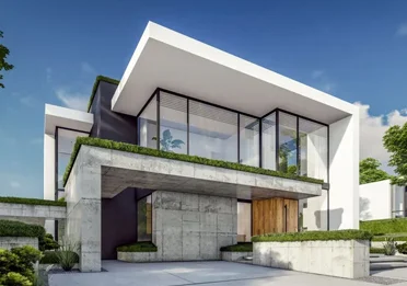 Home Construction in Bangalore