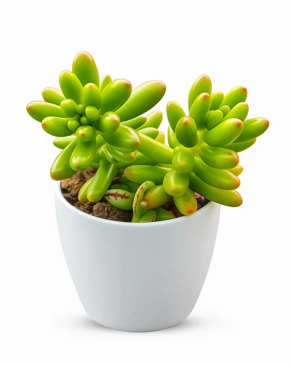 Buy Succulent Plant