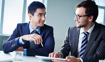 Fssai Registration Agent in Delhi