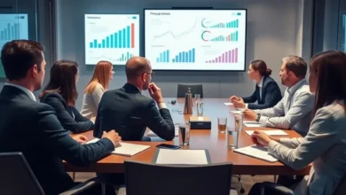 Accounting Firm Canada