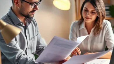 Maple Ridge Accountant