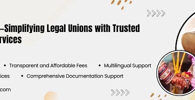 Court Marriage Registration in Ghaziabad
