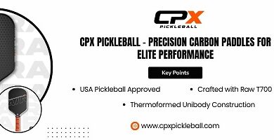 cpx pro