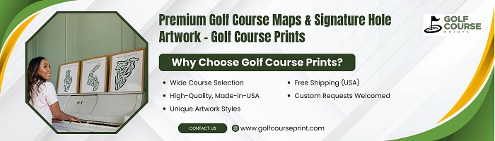 Dauphin Highlands Gc