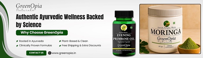 Magnesium Glycinate Tablets