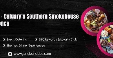 Best Restaurants near Chinook Mall