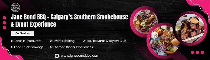 Best Restaurants near Chinook Mall