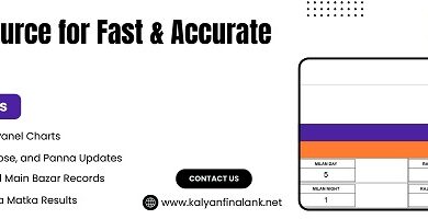 Kalyan Final Ank