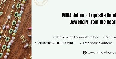 Daily Wear Earrings Online