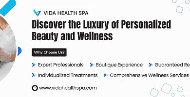 Weight Loss Clinic Bloomingdale