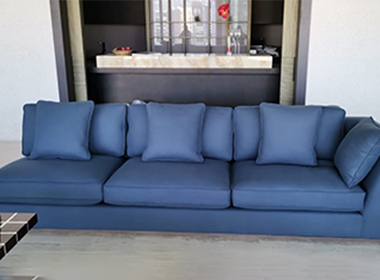 Sofa Upholstery near Me