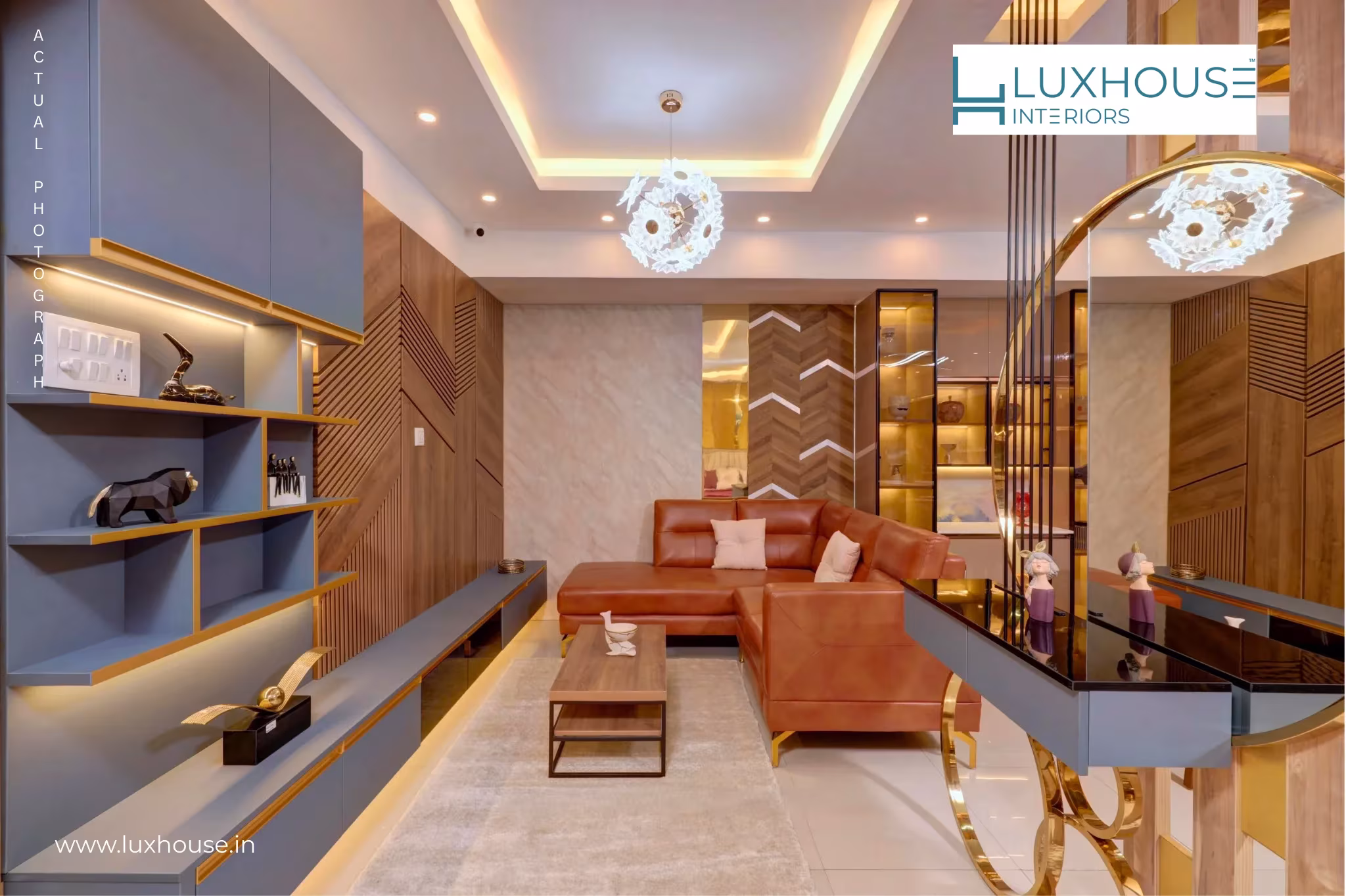 Interior Designers in Kochi