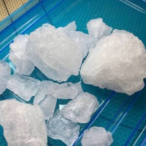 Buy 3mmc Online