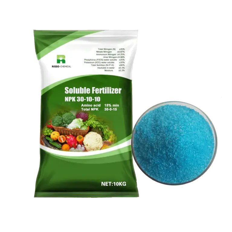 Npk Fertilizer near Me