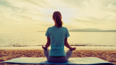 Mental Health Counseling Panchkula