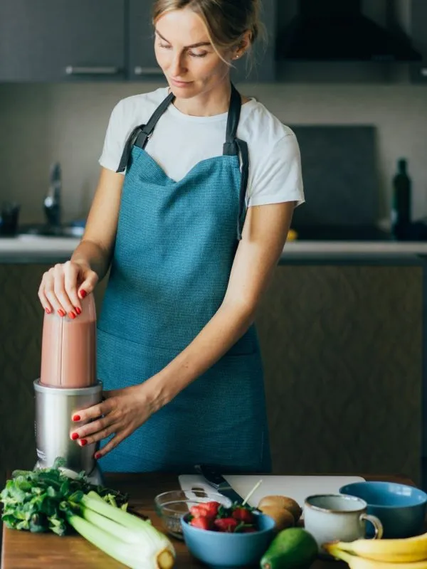 Dietician in Mohali