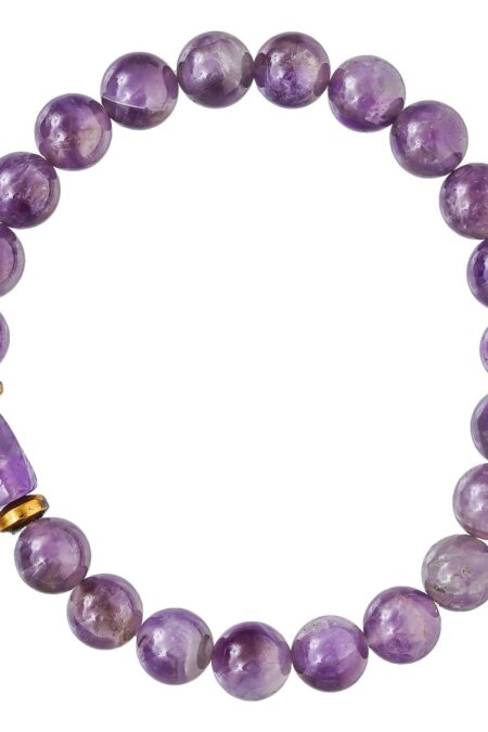 Gemstone Bracelets​