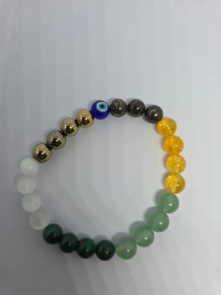 Weight Loss Bracelet