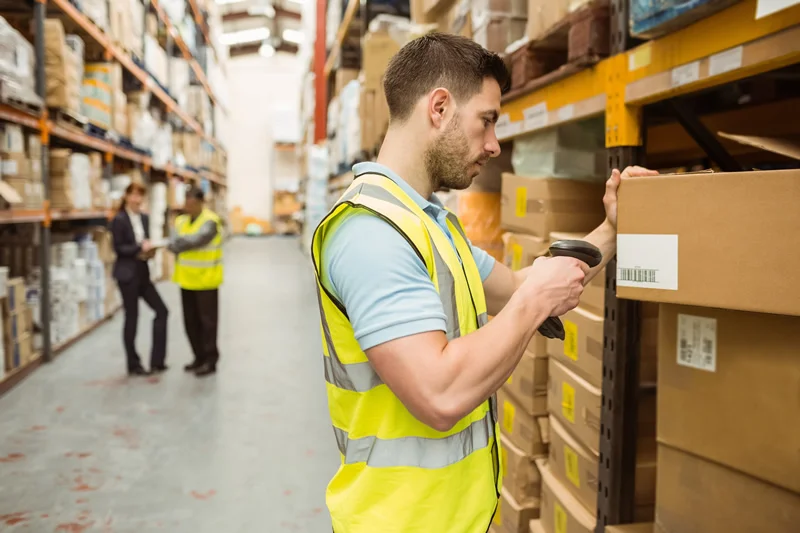 Inventory Planning Software