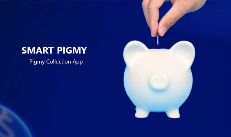Pigmy Software