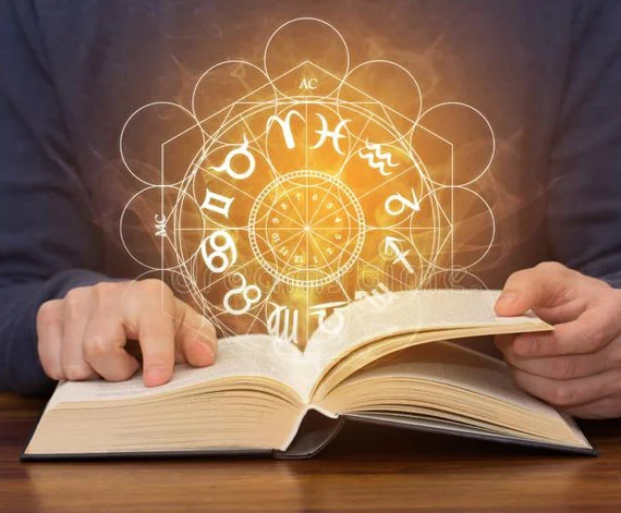 Best Astrologer in Nagpur