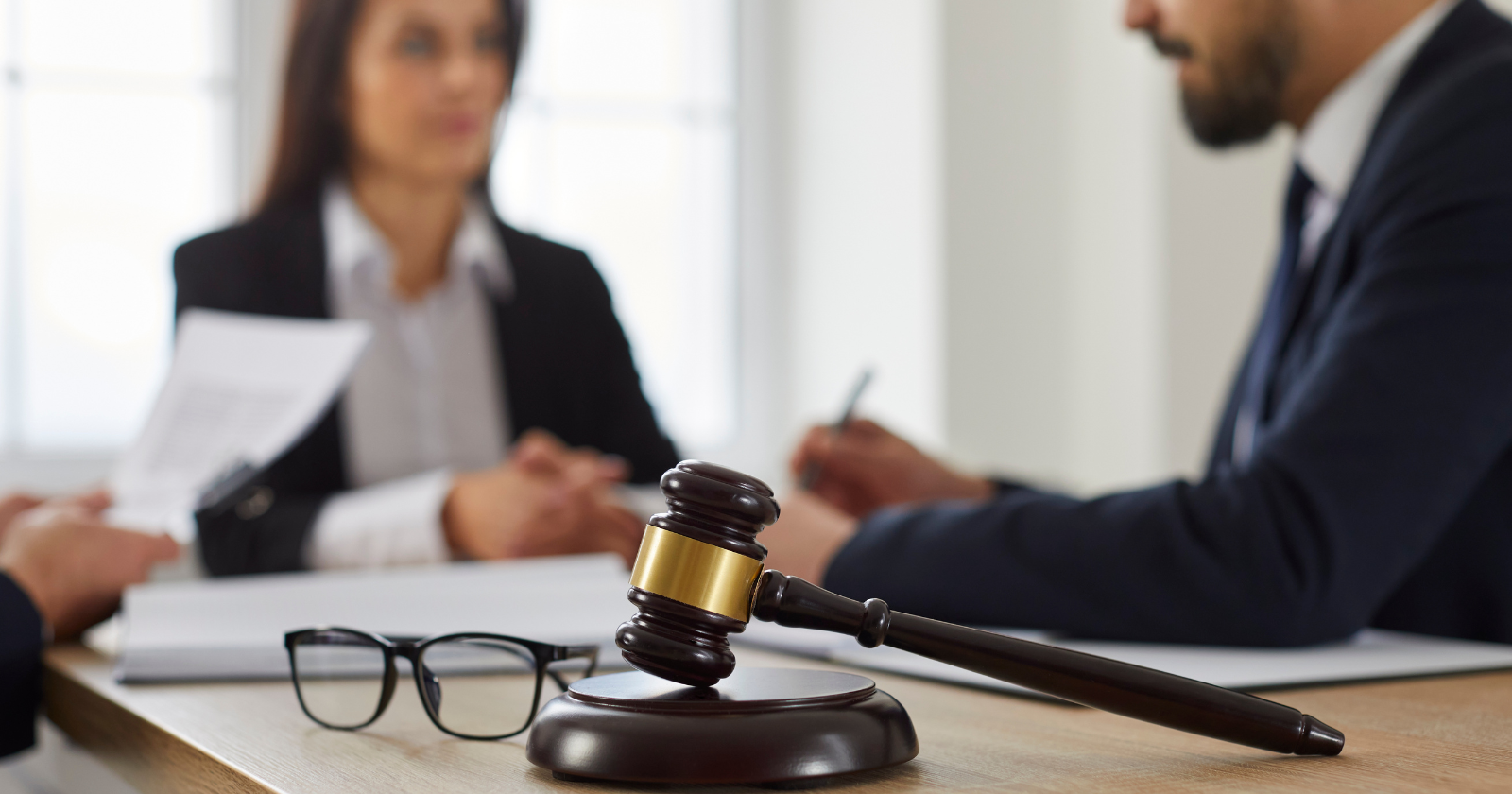 Best Corporate Lawyer in Delhi