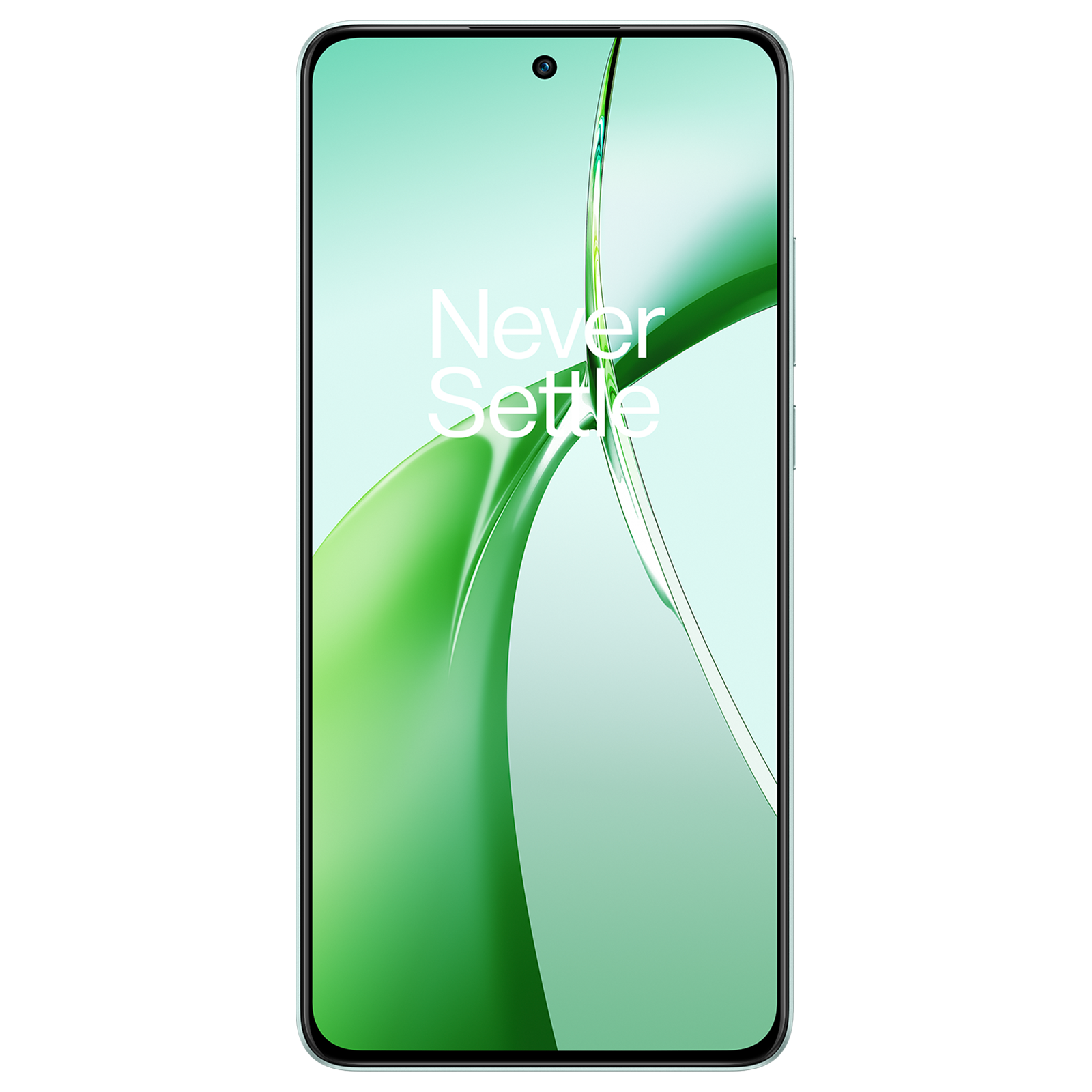 Used Mobile Sale Online