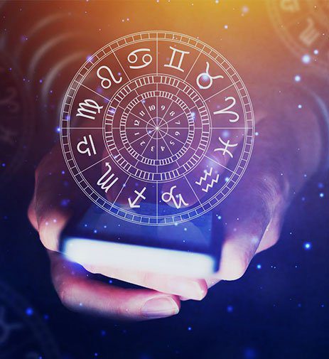 Astrologers in Ahmedabad