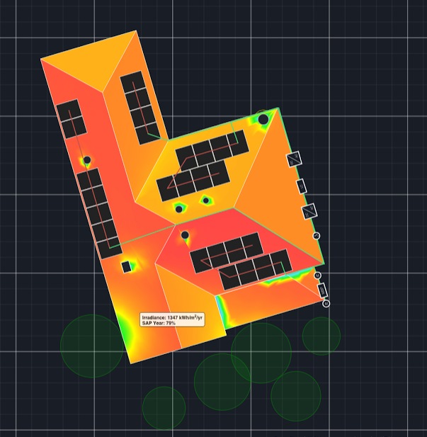 Solar Software