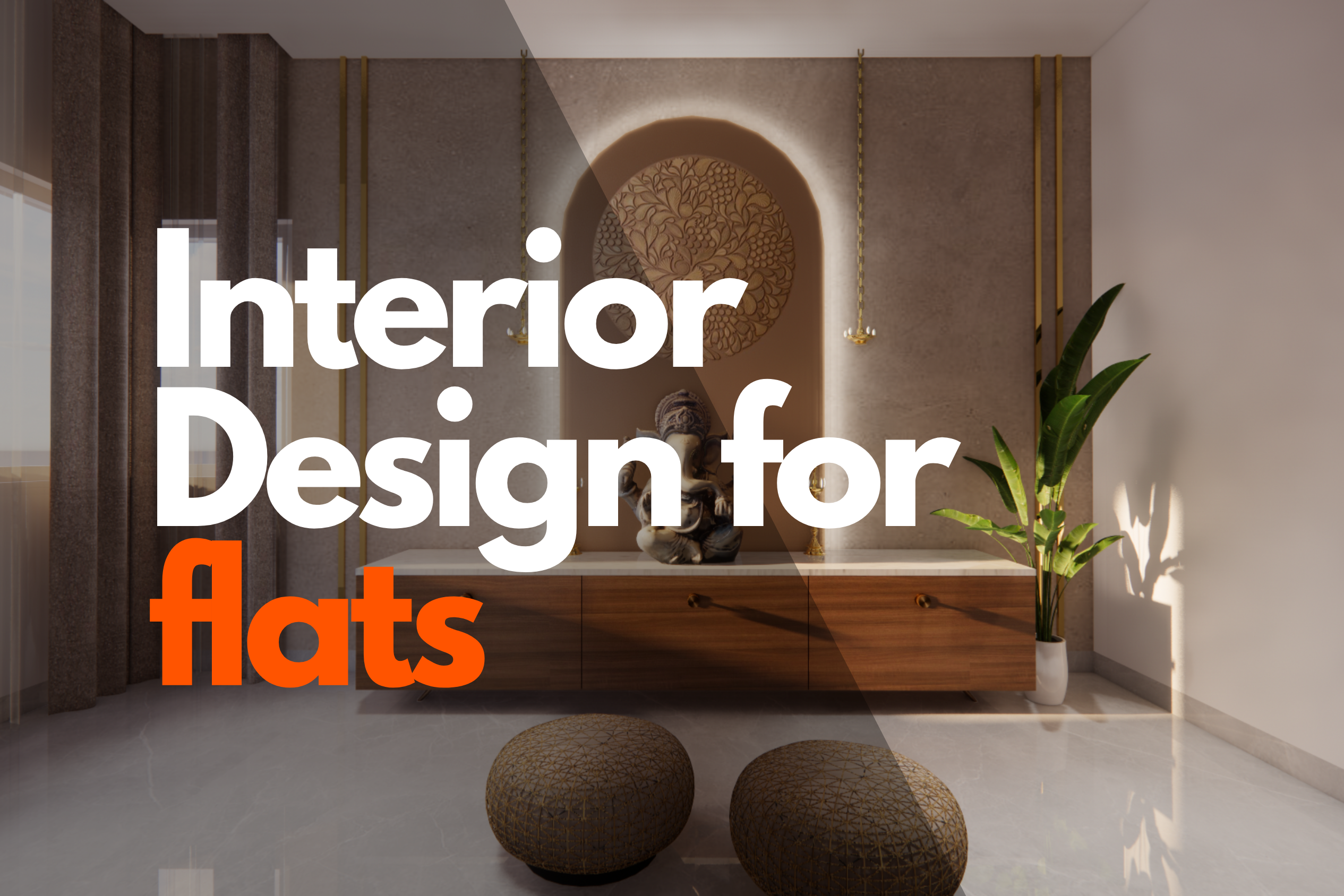 Interior Decorators in Bangalore