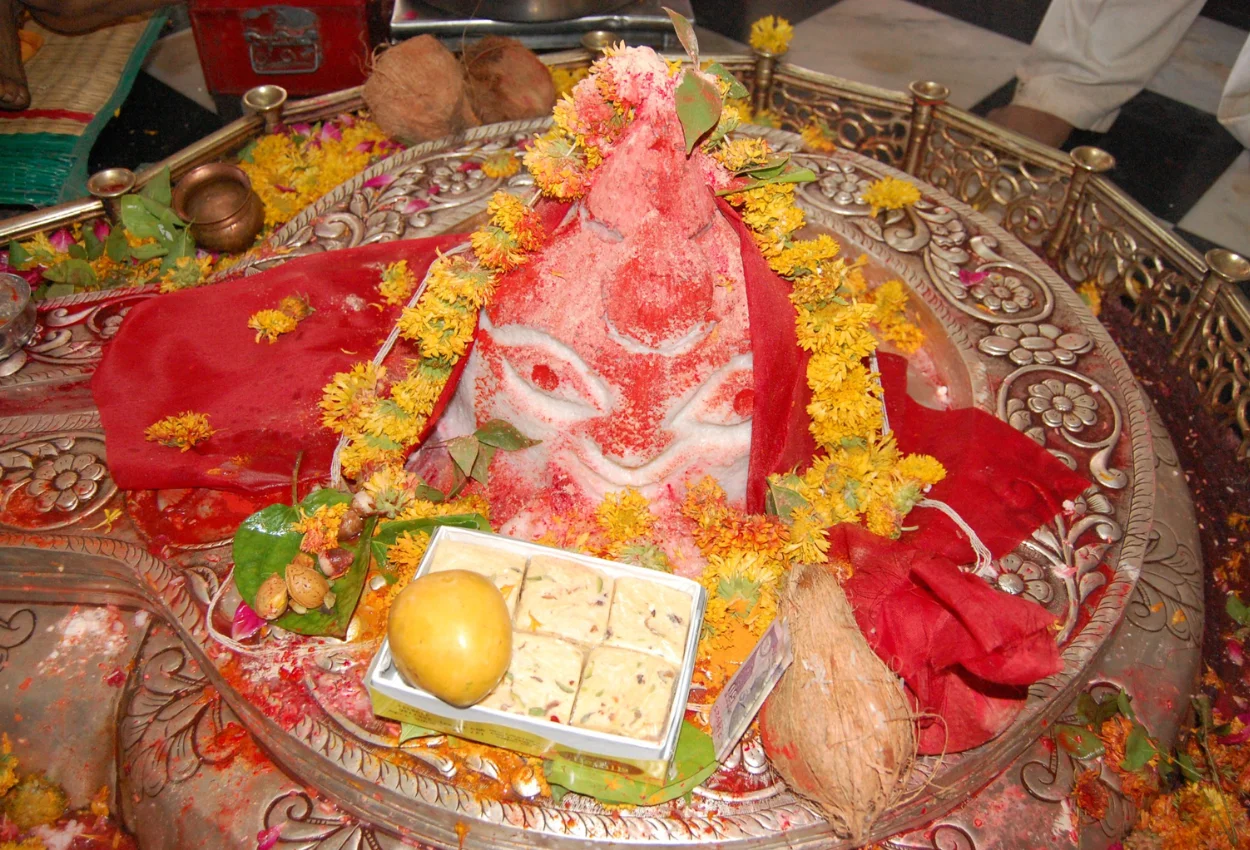 पितृदोष पूजा उज्जैन