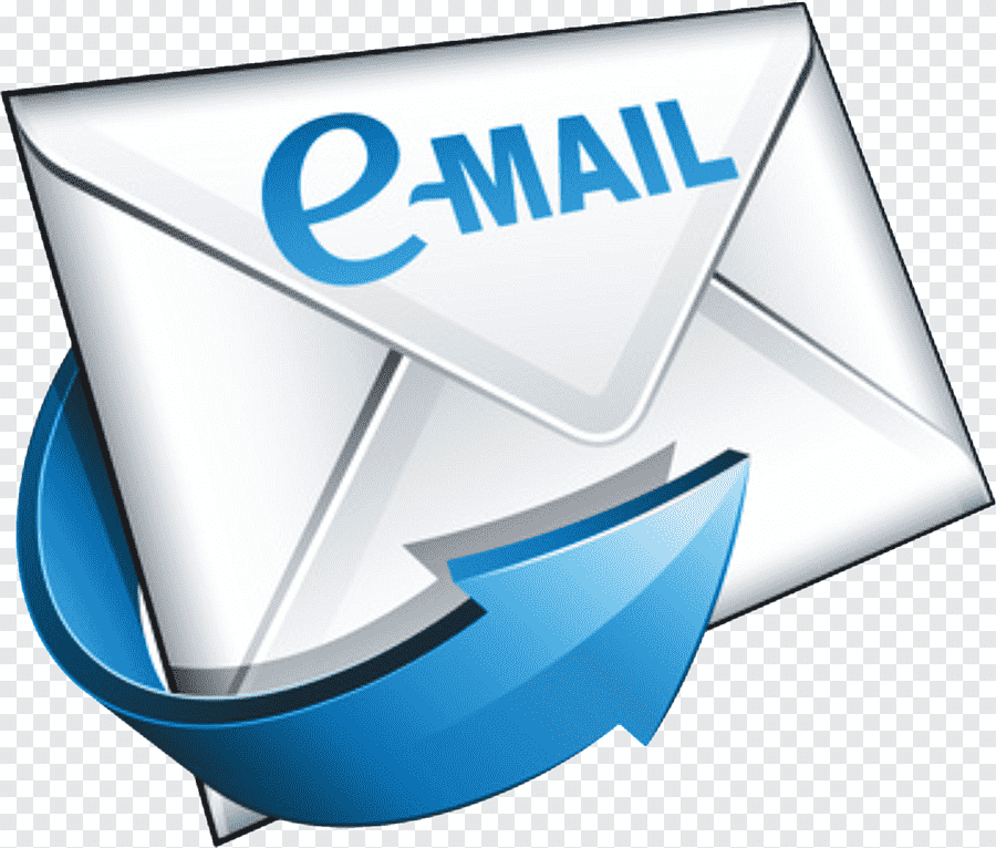 10 Minute Mail