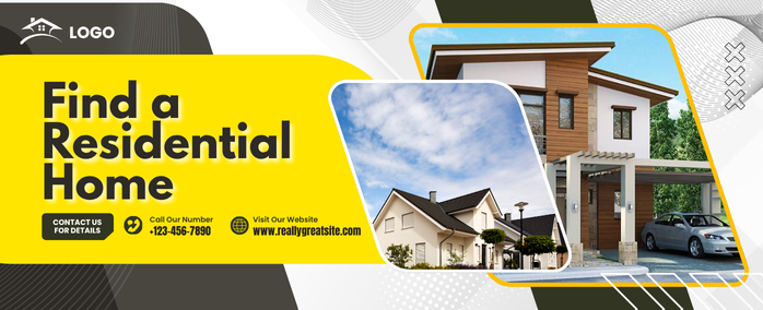 Interior Designers in Delhi