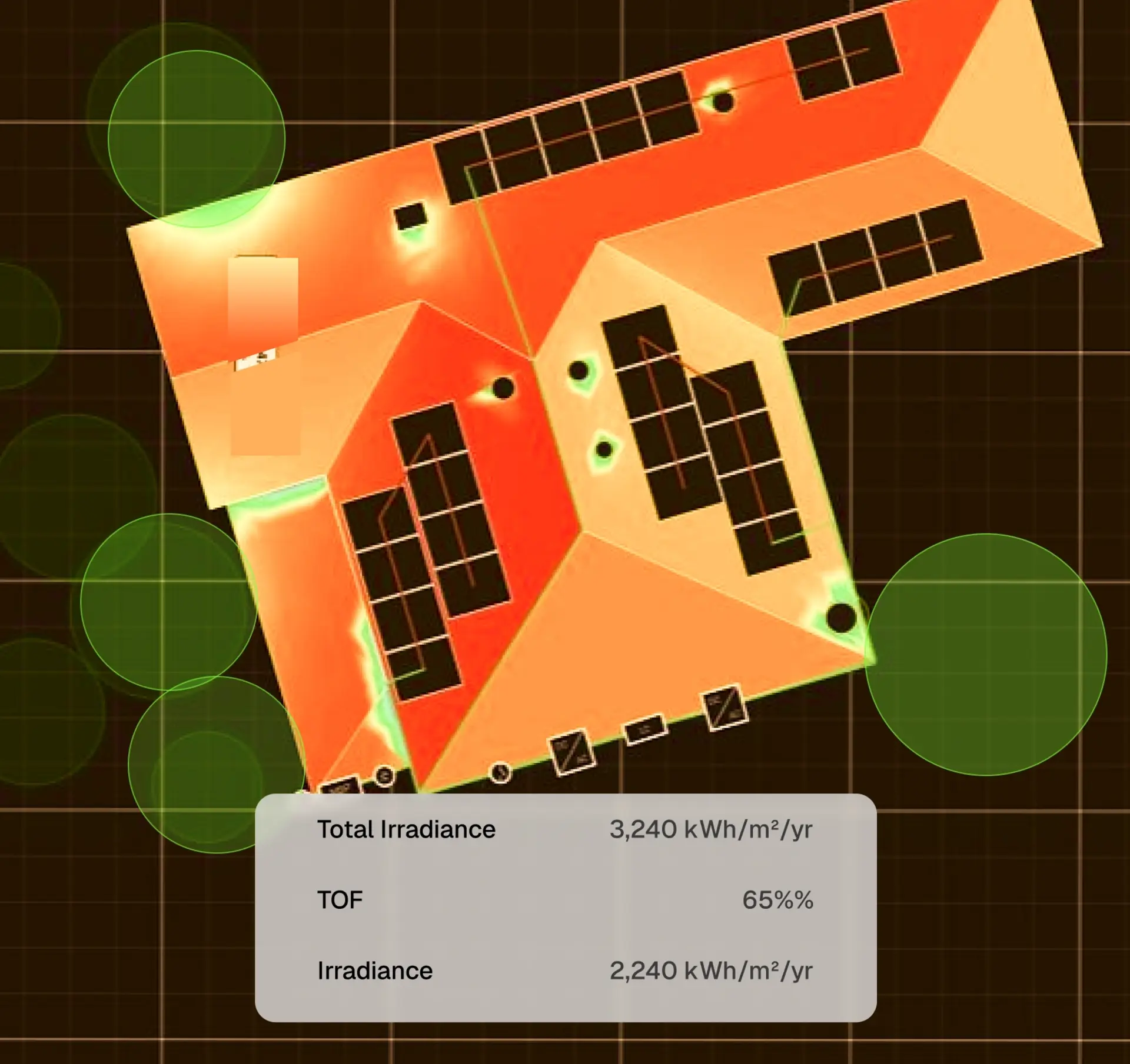 Solar Design Software