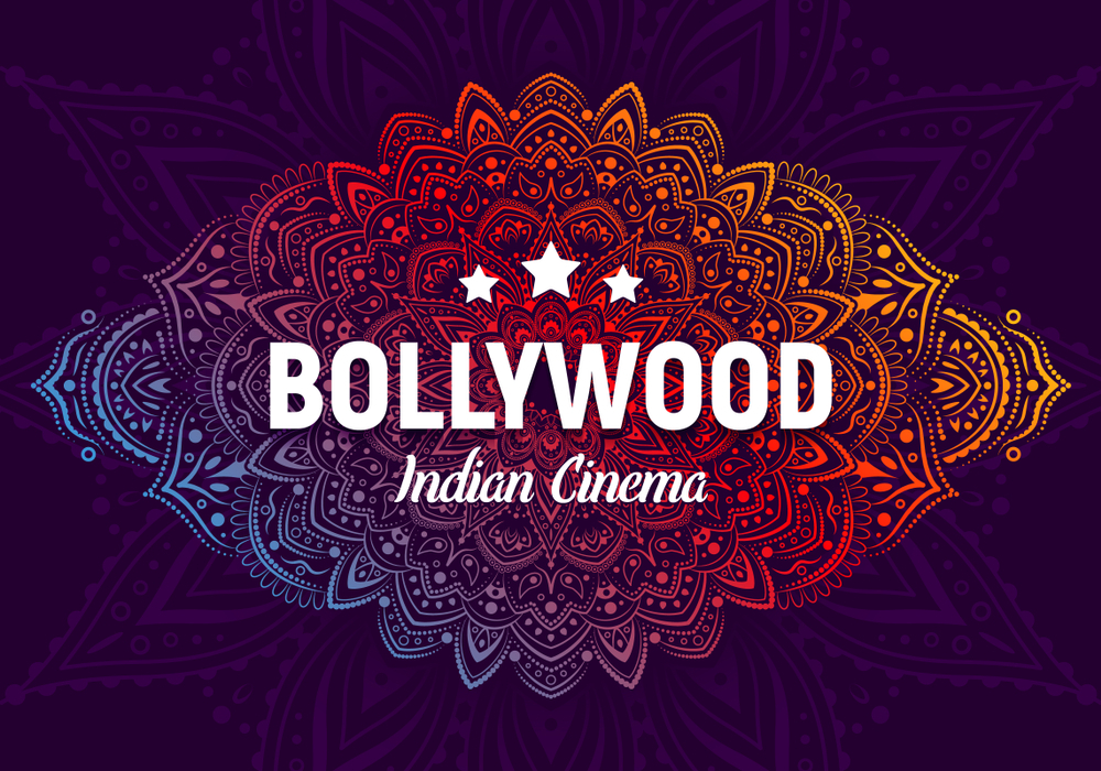 Trending Bollywood Updates
