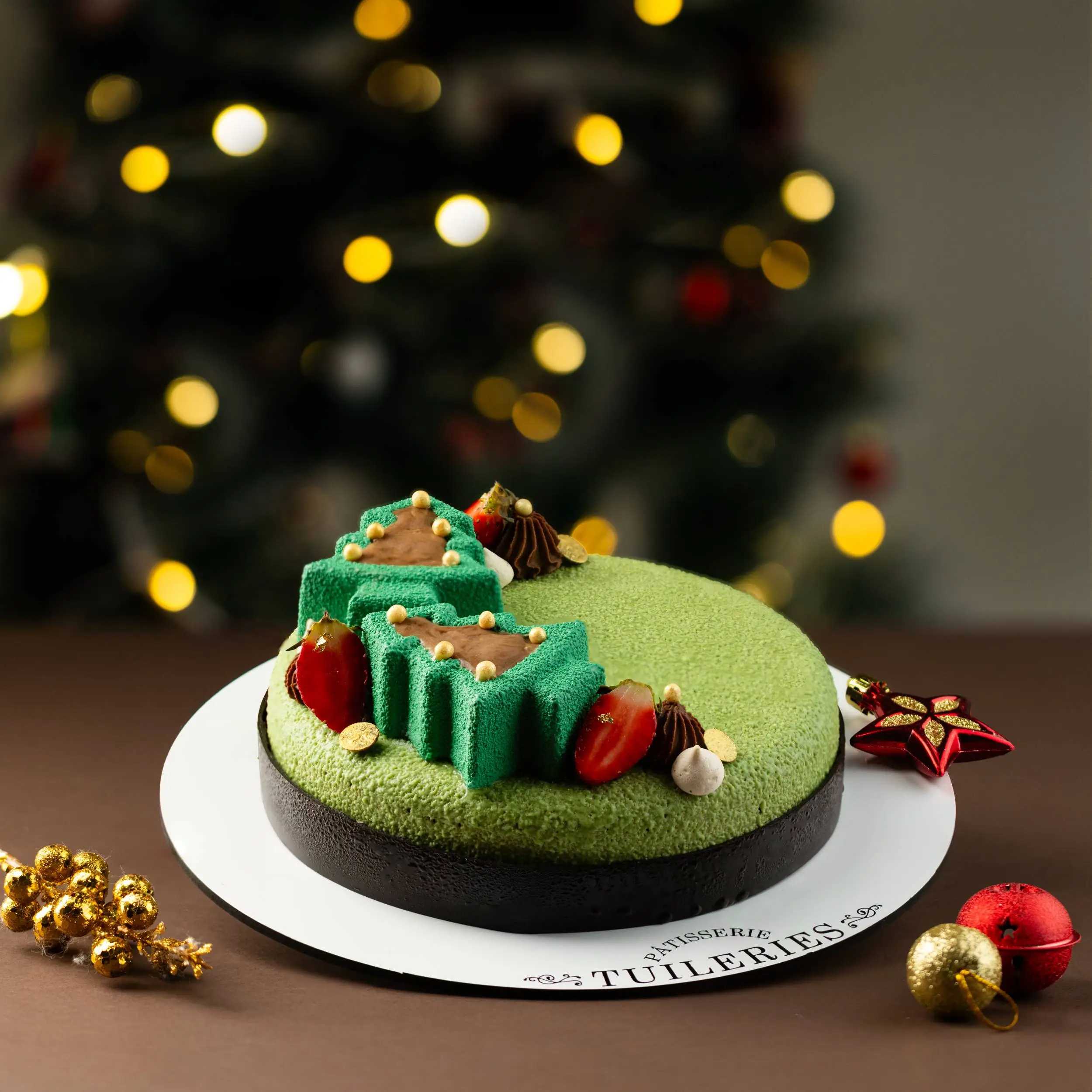 Best Birthday Cakes Delhi