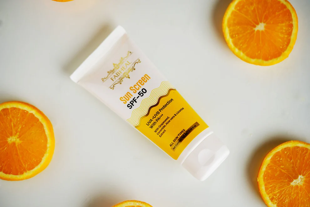 Uva Sunblock