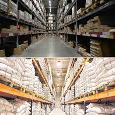 Subsidy on Cold Storage in Rajasthan