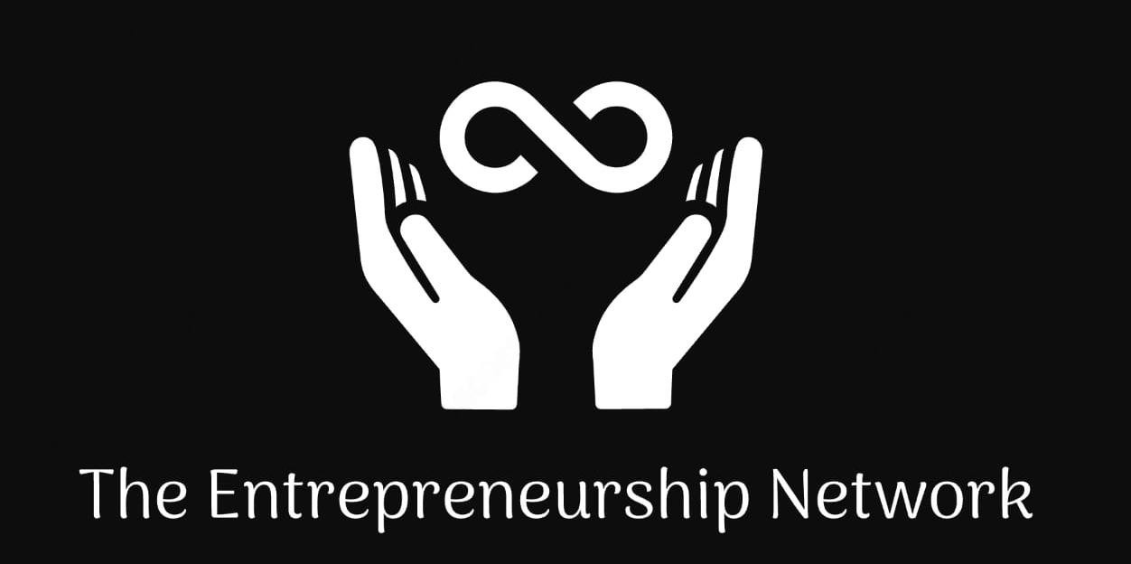 Entrepreneur Network in Lucknow