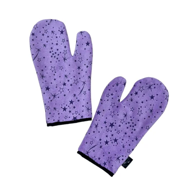 Microfiber Gloves Online