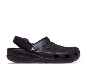 Crocs First Copy Online