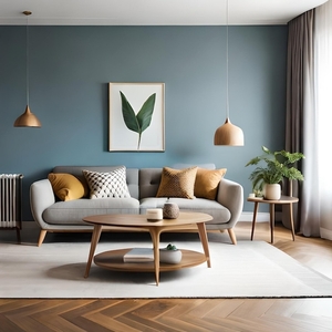 Interior Designer in Warangal