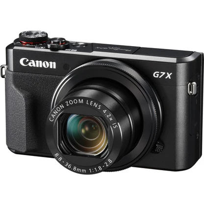 g7x