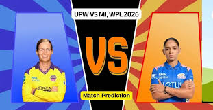 wpl prediction today