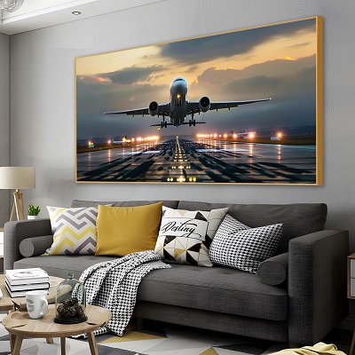 Aviation Gift Ideas
