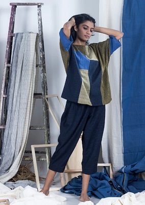 Comfortable Clothes​